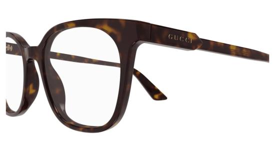  구찌 선글라스 GG1821O White - GUCCI