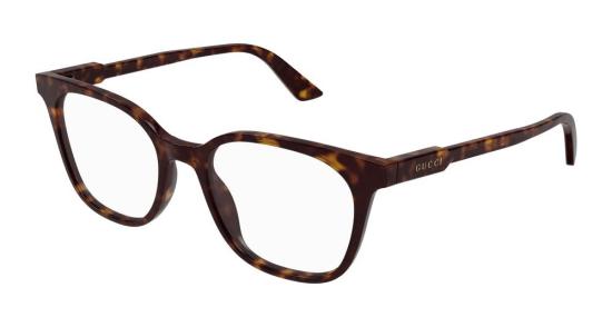  구찌 선글라스 GG1821O White - GUCCI