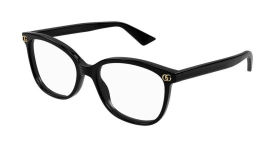  구찌 선글라스 GG1816O White - GUCCI