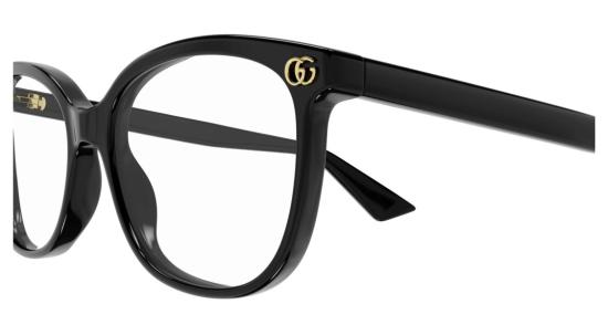  구찌 선글라스 GG1816O White - GUCCI