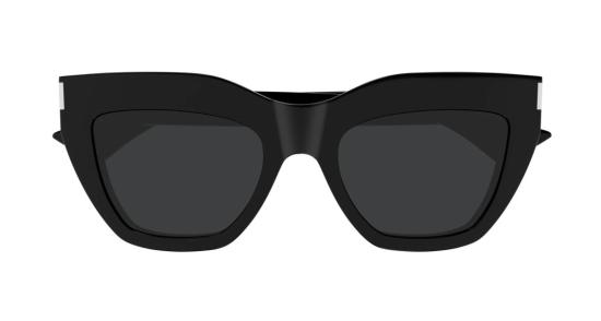  생로랑 선글라스 SL 759 Black