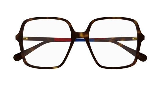  구찌 선글라스 GG1003O White