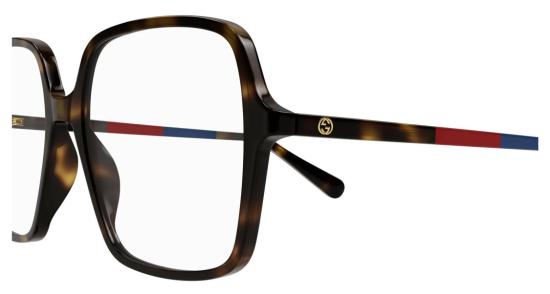  구찌 선글라스 GG1003O White - GUCCI