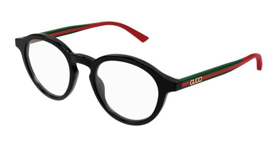  구찌 선글라스 GG1871O White - GUCCI