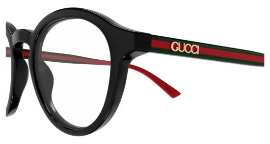  구찌 선글라스 GG1871O White - GUCCI