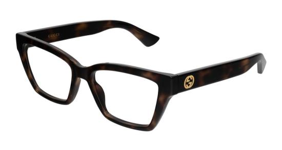  구찌 선글라스 GG1715O Black