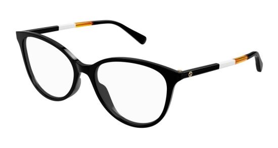  구찌 선글라스 GG1359O White - GUCCI