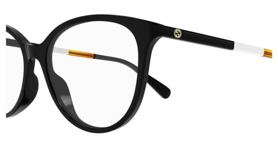  구찌 선글라스 GG1359O White - GUCCI