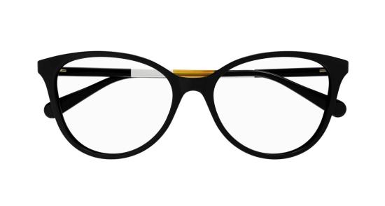  구찌 선글라스 GG1359O White