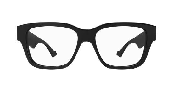  구찌 선글라스 GG1428O White