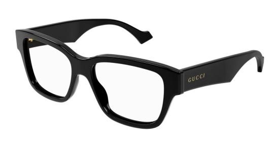  구찌 선글라스 GG1428O White - GUCCI