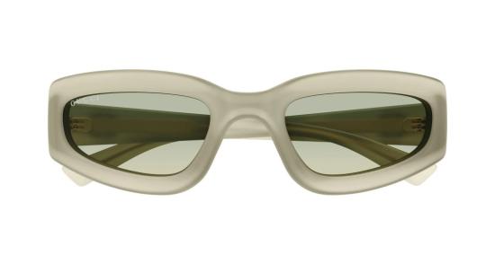  구찌 선글라스 GG1787S Neutrals