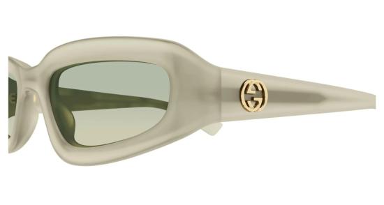  구찌 선글라스 GG1787S Neutrals - GUCCI