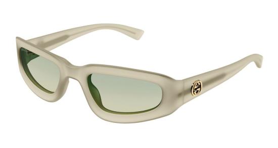  구찌 선글라스 GG1787S Neutrals - GUCCI