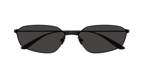  발렌시아가 선글라스 BB0412S Grey