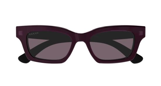  구찌 선글라스 GG1790S Black