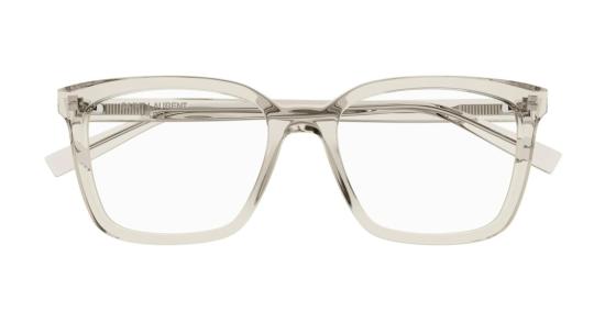  생로랑 선글라스 SL 672 White
