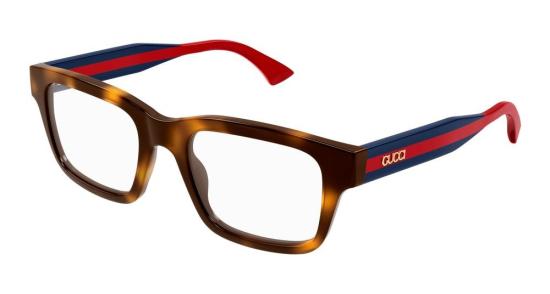  구찌 선글라스 GG1865O White - GUCCI