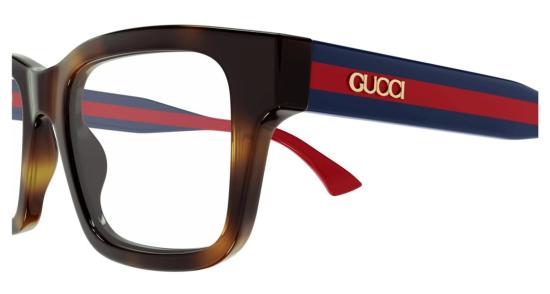  구찌 선글라스 GG1865O White - GUCCI
