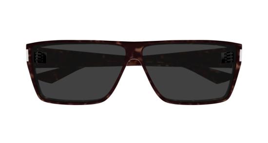  생로랑 선글라스 SL 757 Black