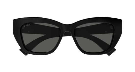  구찌 선글라스 GG1844SA Black