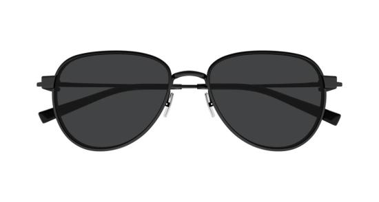  생로랑 선글라스 SL 772 Grey