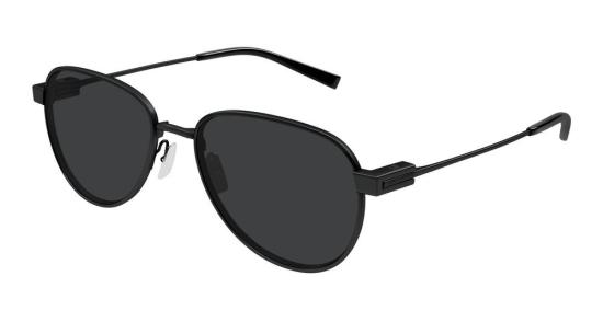 생로랑 선글라스 SL 772 Grey - SAINT LAURENT
