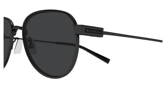  생로랑 선글라스 SL 772 Grey - SAINT LAURENT