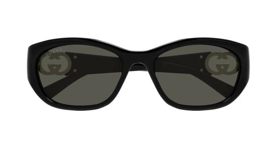  구찌 선글라스 GG1826SK Black