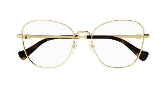  구찌 선글라스 GG1418O White