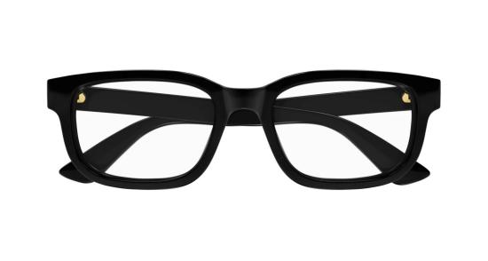  구찌 선글라스 GG1584O Black