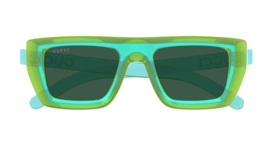  구찌 선글라스 GG1723S Green