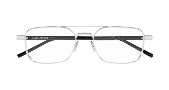  생로랑 선글라스 SL 780 White