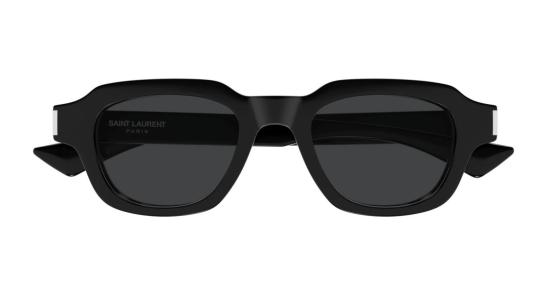  생로랑 선글라스 SL 791 Grey