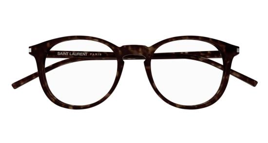  생로랑 선글라스 SL 106 White