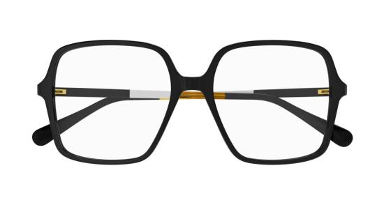  구찌 선글라스 GG1003O White