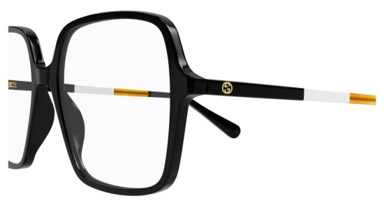  구찌 선글라스 GG1003O White - GUCCI