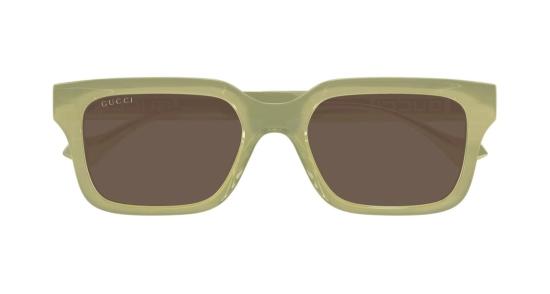  구찌 선글라스 GG1732SK Grey