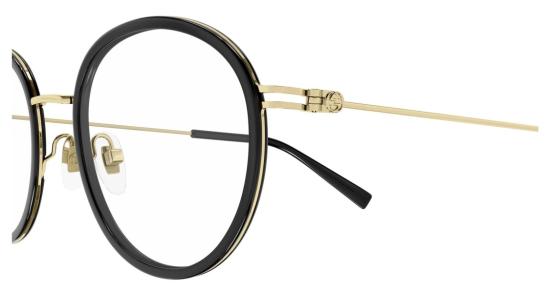  구찌 선글라스 GG1851O White - GUCCI