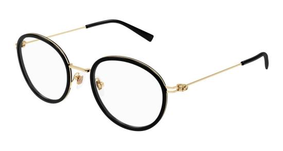  구찌 선글라스 GG1851O White - GUCCI