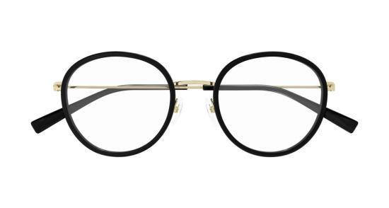  구찌 선글라스 GG1851O White