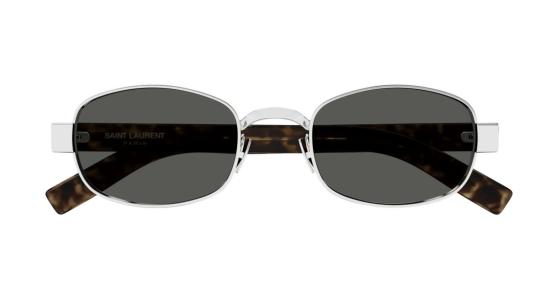  생로랑 선글라스 SL 706 Grey