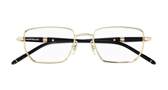  몽블랑 선글라스 MB0347O White
