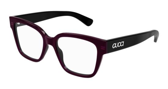  구찌 선글라스 GG1791O White - GUCCI