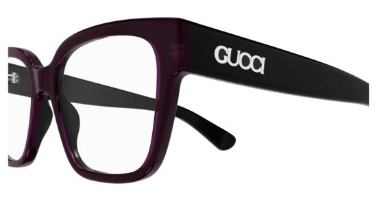  구찌 선글라스 GG1791O White - GUCCI
