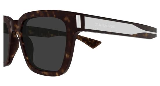  생로랑 선글라스 SL 790 Black - SAINT LAURENT
