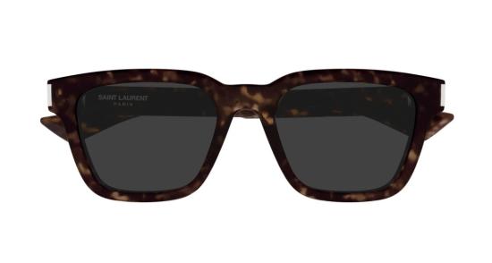  생로랑 선글라스 SL 790 Black