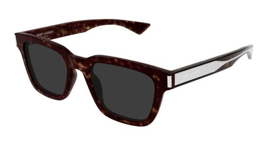  생로랑 선글라스 SL 790 Black - SAINT LAURENT