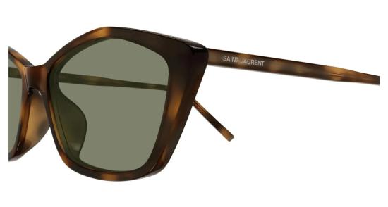  생로랑 선글라스 SL 775 Neutrals - SAINT LAURENT
