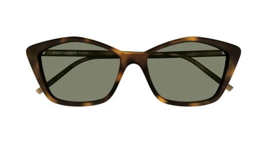  생로랑 선글라스 SL 775 Neutrals